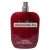 Chatler Jurp Red men TESTER EDT 50ml