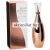 Linn Young Mixed Emotions Sparkling EDP 100ml / Christian Dior J 'adore In Joy parfüm utánzat