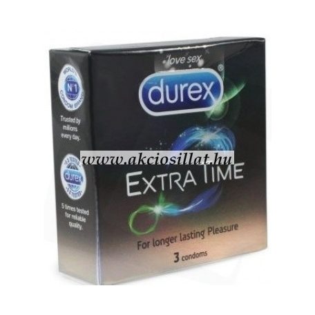 Durex-Extra-Time-ovszer-3db