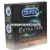 Durex-Extra-Time-ovszer-3db
