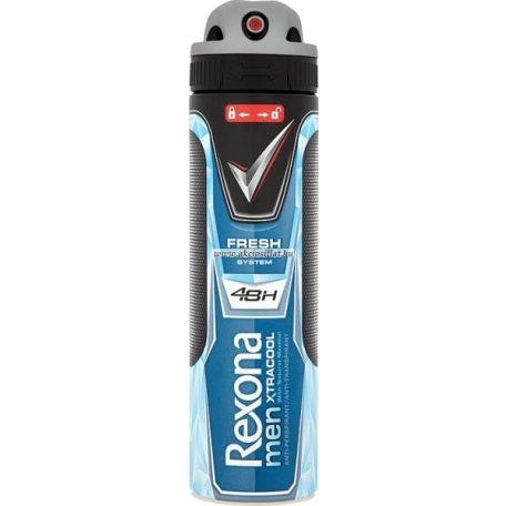 Rexona-Men-Xtracool-48h-dezodor-deo-spray-200ml