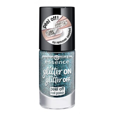 Essence-Glitter-On-Glitter-Off-Peel-Off-06-Glitter-In-The-Air-koromlakk-8ml