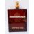 Chatler CH Veron Hero Fire Men TESTER EDP 50ml 