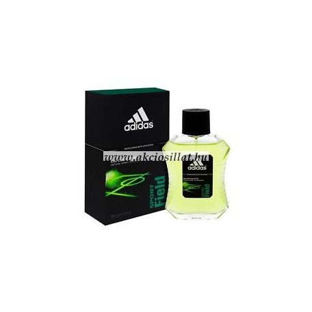 Adidas-Sport-Field-parfum-rendeles-EDT-100ml