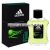 Adidas-Sport-Field-parfum-rendeles-EDT-100ml