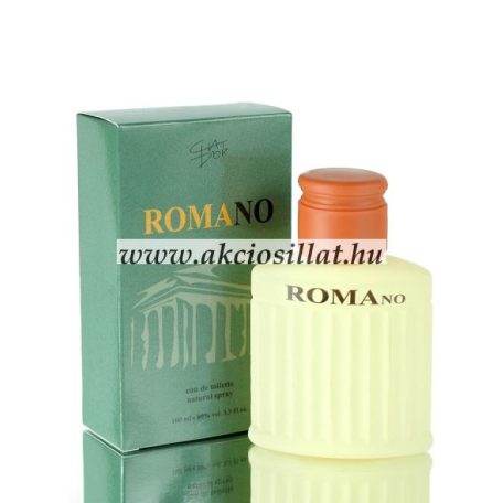 Chat-D-or-Romano-Laura-Biagiotti-Roma-parfum-utanzat