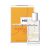 Mexx-Energizing-Woman-parfum-rendeles-EDT-30ml