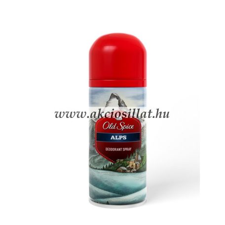 Old-Spice-Alps-dezodor-deo-spray-125ml