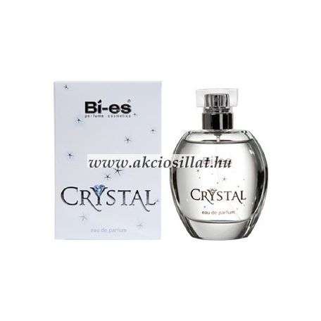 Bi-es-Crystal-Woman-Armani-Diamond-parfum-utanzat
