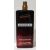 Chatler Fahnenhomme men TESTER EDT 50ml