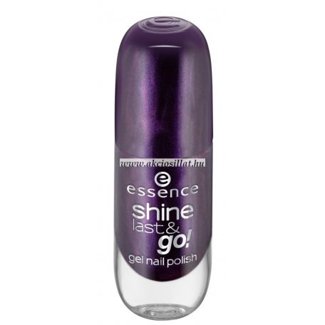 Essence-Shine-Last-Go-25-Gel-koromlakk-8ml
