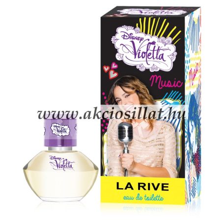 Disney-Violetta-Music-parfum-rendeles-edt-20ml