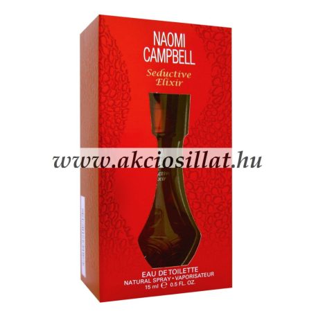 Naomi-Campbell-Seductive-Elixir-parfum-EDT-15ml