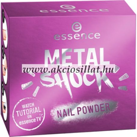 Essence-metal-shock-03-i-m-so-fancy-korom-puder-1g