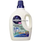 Felce-Azzurra-Sensitive-hypoallergen-folyekony-mososzer-3000ml