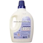 Felce-Azzurra-Sensitive-hypoallergen-folyekony-mososzer-3000ml