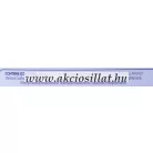 Felce-Azzurra-Sensitive-hypoallergen-folyekony-mososzer-3000ml