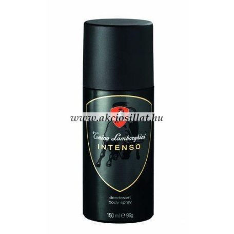 Tonino-Lamborghini-Intenso-dezodor-150ml