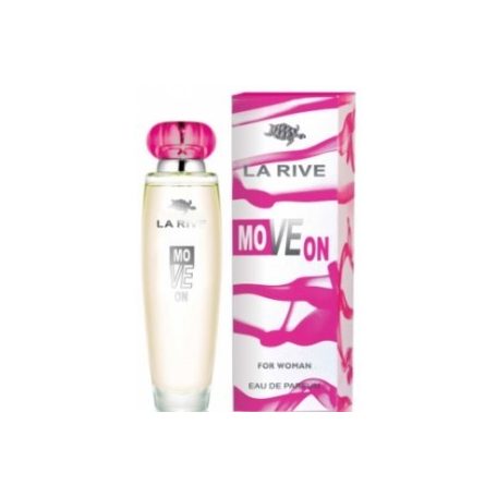 La-Rive-Move-On-Lacoste-Gray-of-Pink-parfum-utanzat