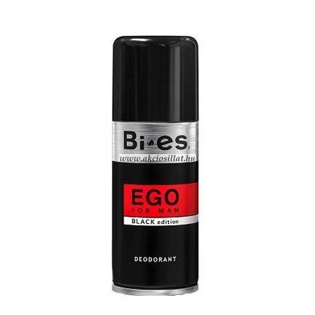Bi-es-Ego-Black-dezodor-150ml