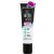 Essence-You-Better-Work-Primer-Sportolashoz-30-ml