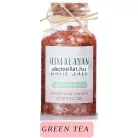Green Canyon Spa Himalayan Green Tea fürdősó 350g