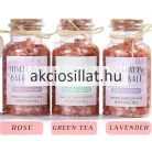 Green Canyon Spa Himalayan Green Tea fürdősó 350g