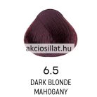 Alfaparf Milano Evolution Krémhajfesték 6.5 60ml