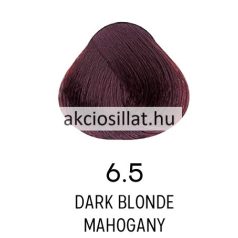 Alfaparf Milano Evolution Krémhajfesték 6.5 60ml