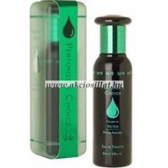 Perfumers-Choice-N9-Victor-Aventus-Creed-pafum-utanzat