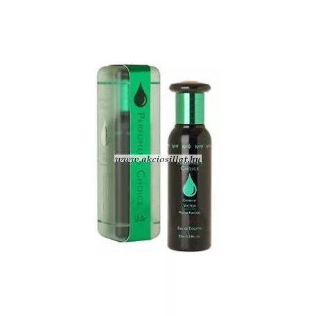 Perfumers-Choice-N9-Victor-Aventus-Creed-pafum-utanzat
