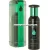 Perfumers-Choice-N9-Victor-Aventus-Creed-pafum-utanzat