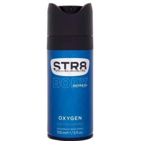 STR8-Oxygen-Body-Refresh-Dezodor-150ml