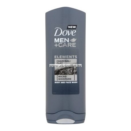 Dove-Men-Care-Tusfurdo-Elements-Charcoal-Clay-250-ml