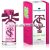 Tom-Tailor-College-Sport-Woman-EDT-50ml