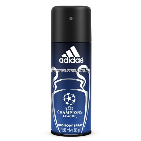 Adidas-UEFA-Champions-League-dezodor-150ml-deo-spray