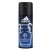 Adidas-UEFA-Champions-League-dezodor-150ml-deo-spray