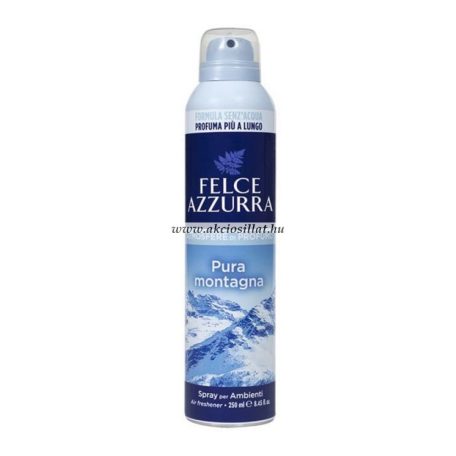 Felce-Azzurra-Pura-Montagna-legfrissito-spray-250ml