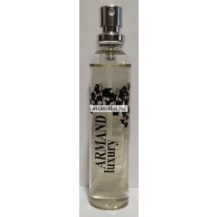   Chatler Armand Luxury Code Woman TESTER EDP 30ml / Giorgio Armani Code Woman parfüm utánzat női