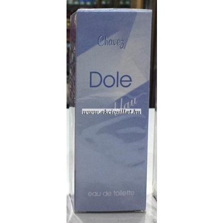 Chavez-Dole-Blau-Dolce-Gabbana-Light-Blue-parfum-utanzat