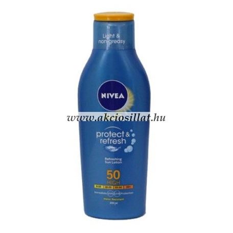 Nivea-Sun-Protect-Refresh-naptej-SPF-50-200ml