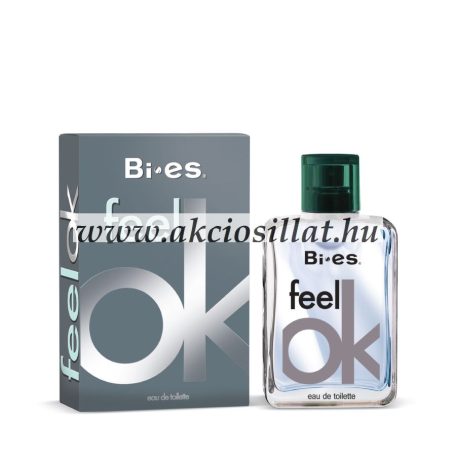 Bi-Es-Feel-OK-Calvin-Klein-One-parfum-utanzat