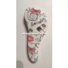 Hajkibonto-Kefe-Princess-15cm