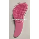 Hajkibonto-Kefe-Princess-15cm
