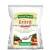 Naturherb-Eritrit-1kg