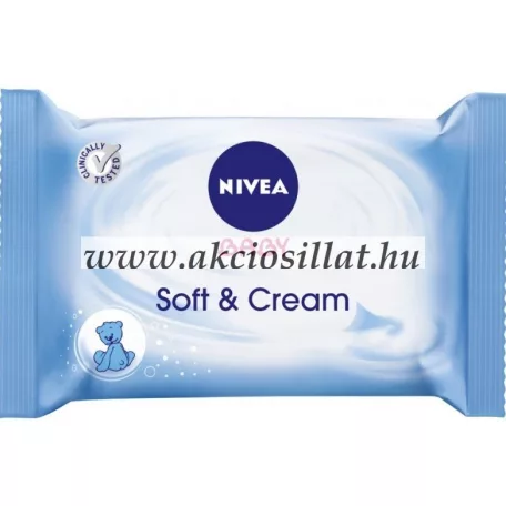 Nivea-Baby-Soft-Cream-Nedves-Torlokendo-63db