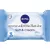 Nivea-Baby-Soft-Cream-Nedves-Torlokendo-63db