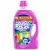 Weisser-Riese-Color-Gel-mosogel-3212-L