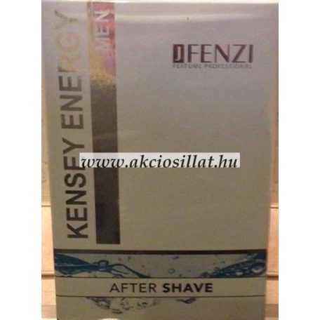 J-Fenzi-Kensey-Energy-Men-after-shave-Kenzo-Power