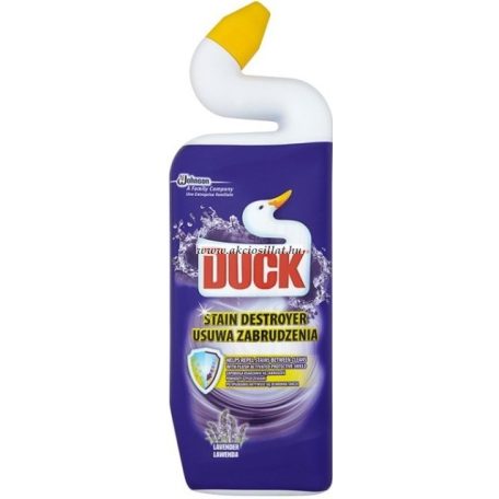 Duck-Wc-Tisztito-Gel-Lavender-750-ml